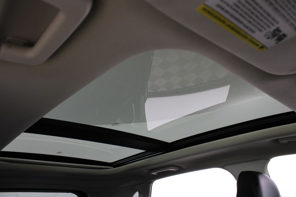 Used 2021 Ford Edge for sale in 