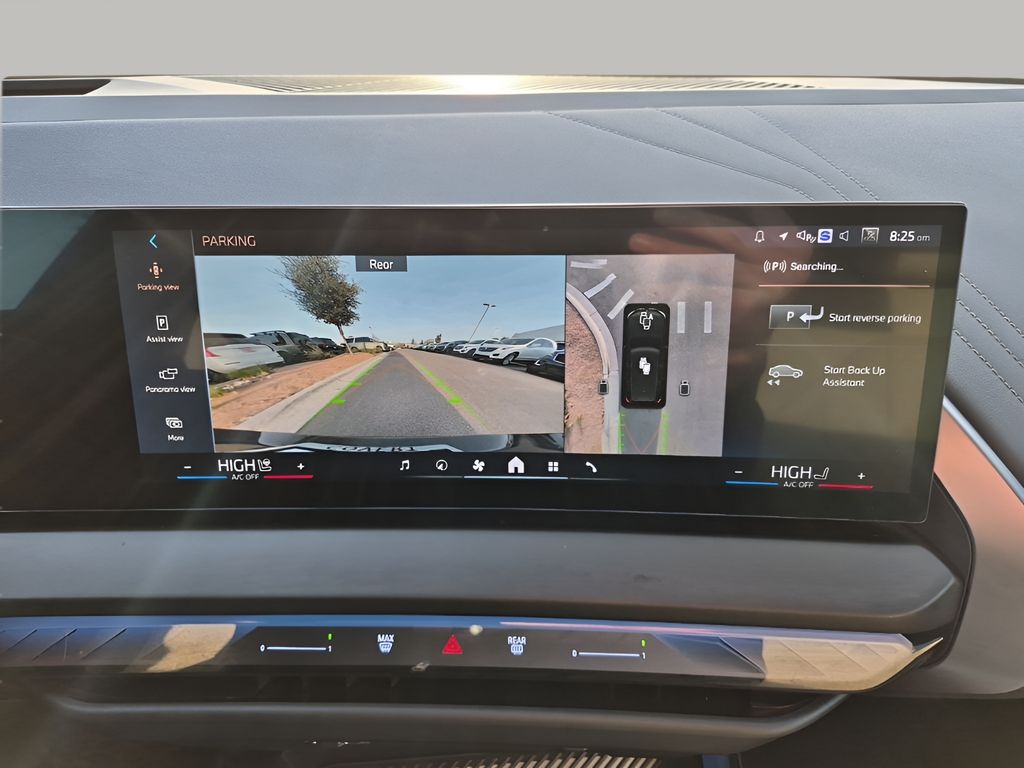 Used Car 2025 Bmw X3  30 Xdrive For Sale Under $50,000 In Austin, Texas