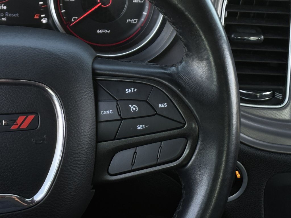 Used 2023 Dodge Charger Sedan
