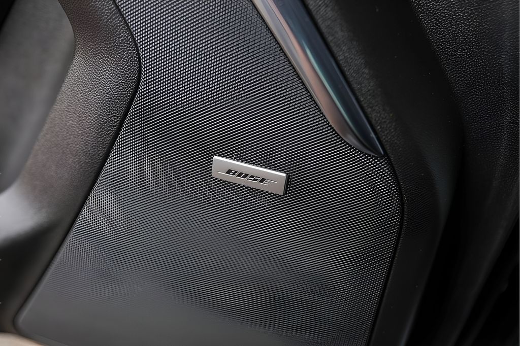 Used Car 2021 Gmc Yukon  Denali For Sale Under $60,000 In Austin, Texas