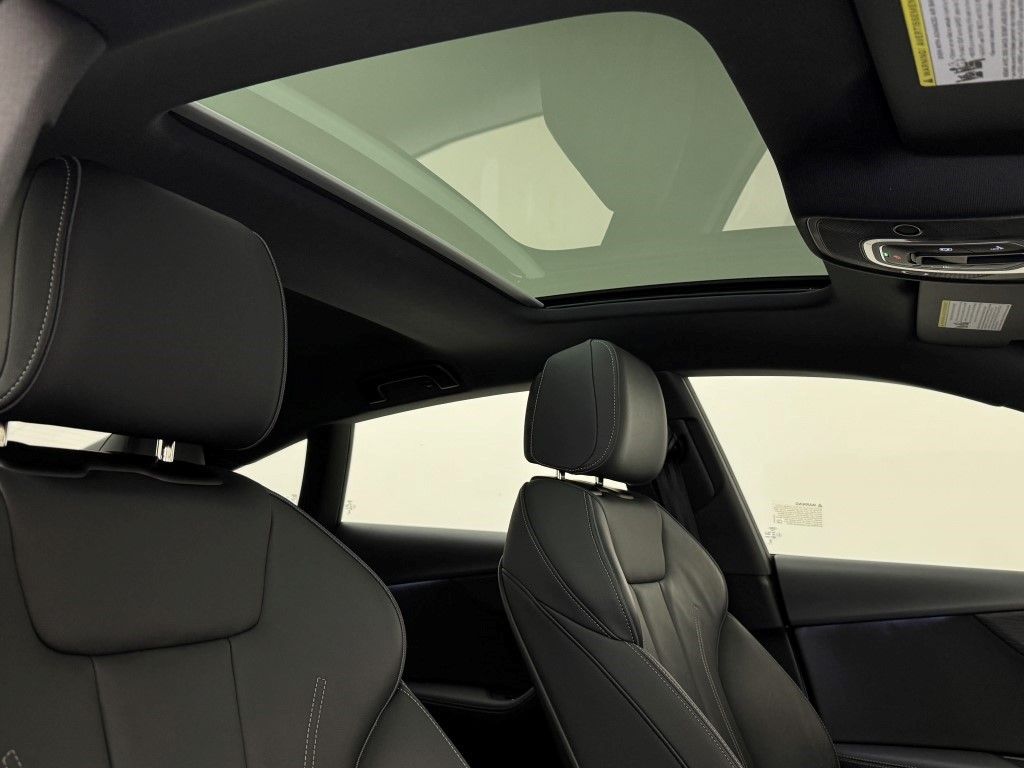 2024 Audi A5 Premium Plus 14