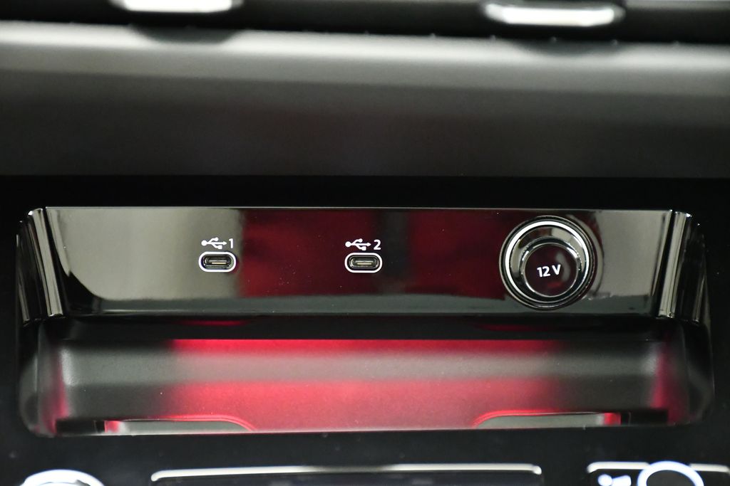 Thumbnail: 2025 Audi A5 - 27