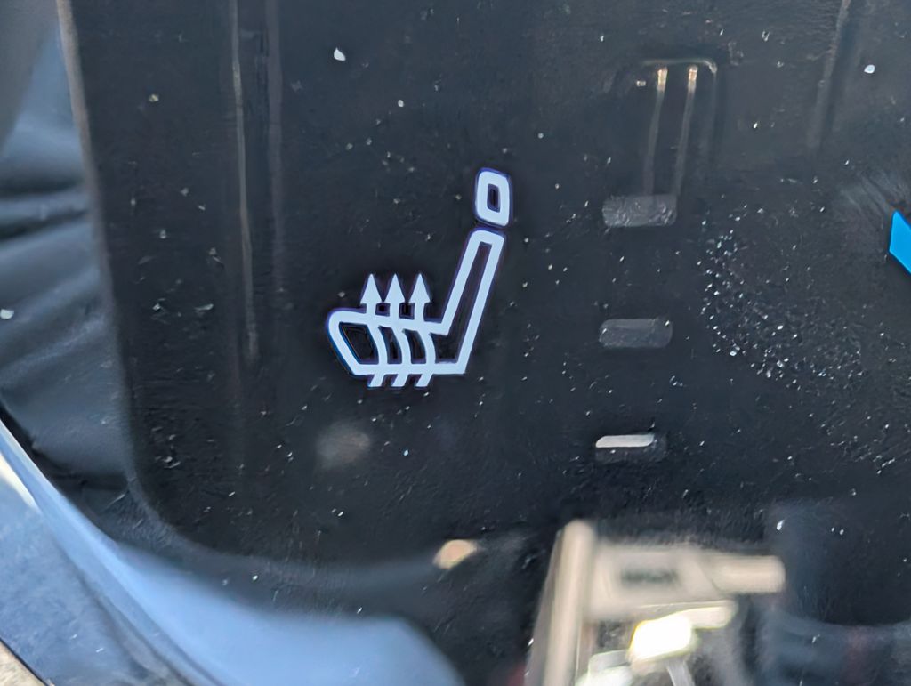 New 2026 Nissan Sentra Sedan