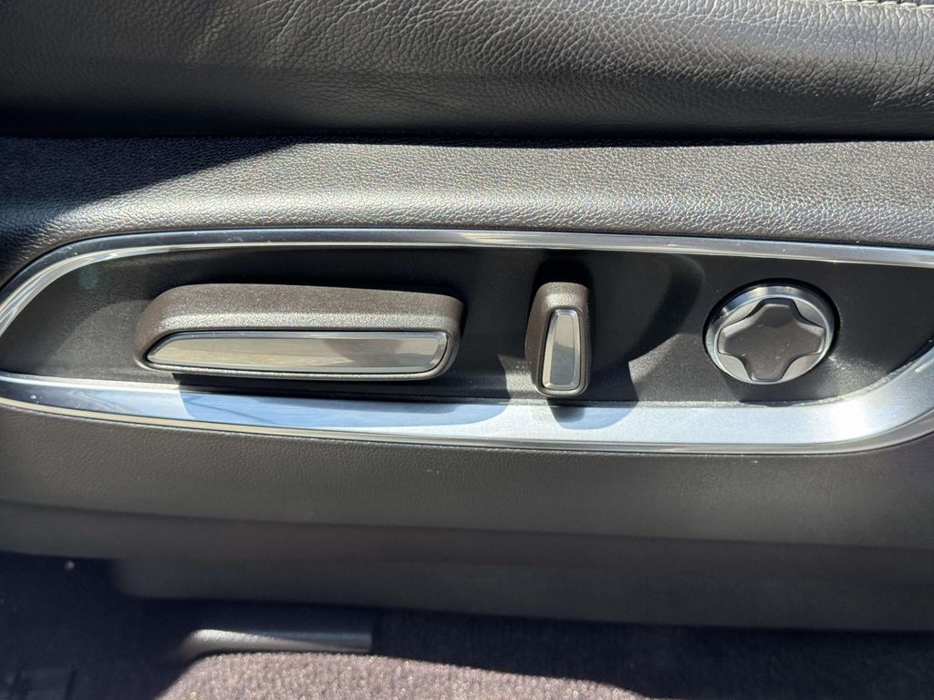 Used 2020 Acura MDX SUV
