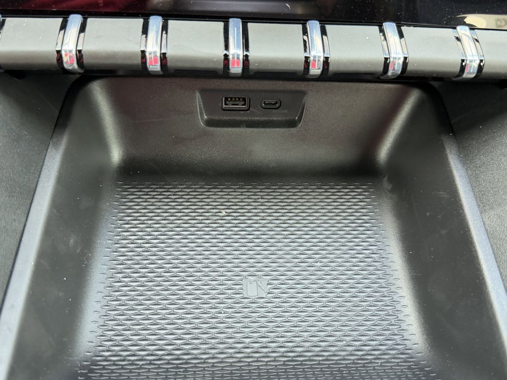 new 2026 GMC Terrain car, priced at $39,215