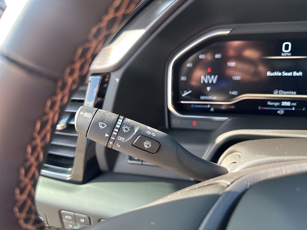 Used Car 2024 Gmc Sierra 2500hd  At4 For Sale Under $80,000 In Austin, Texas