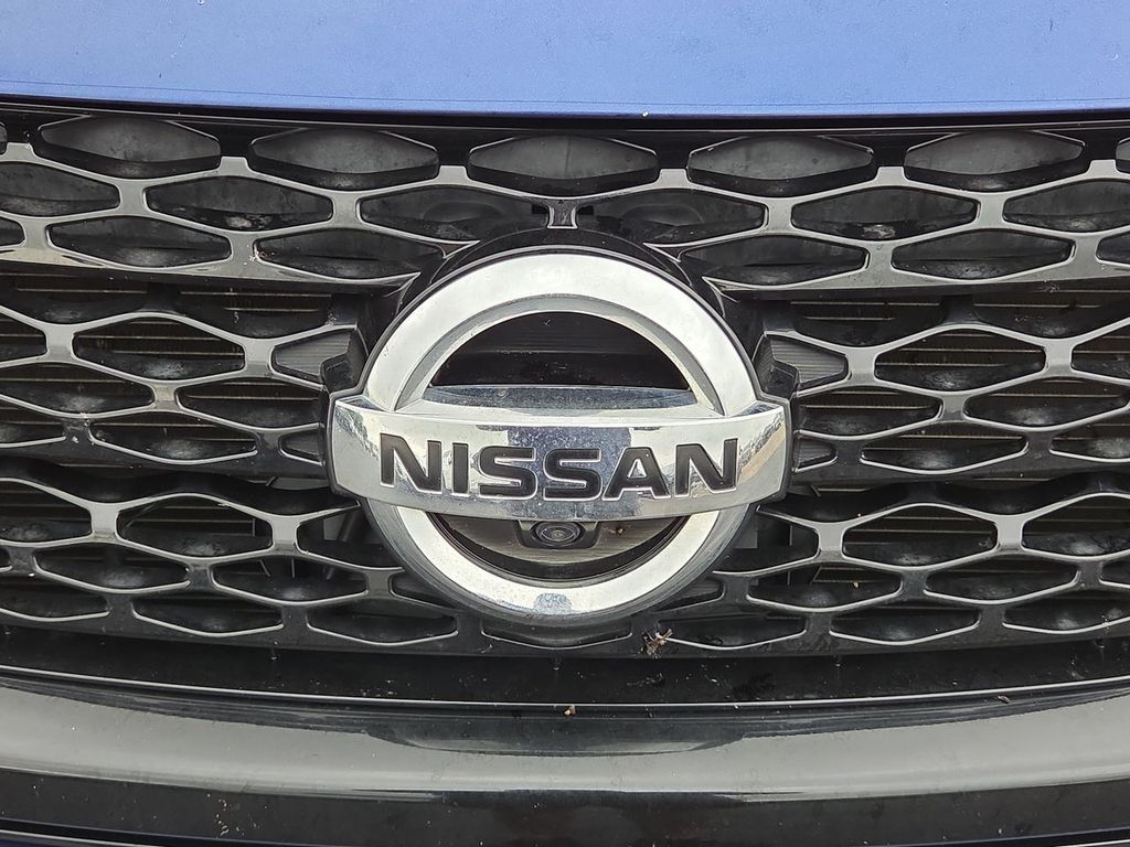 car-gallery-22