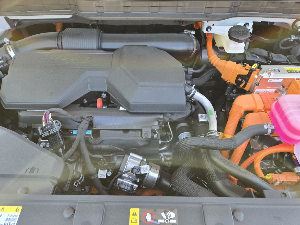 car-gallery-24