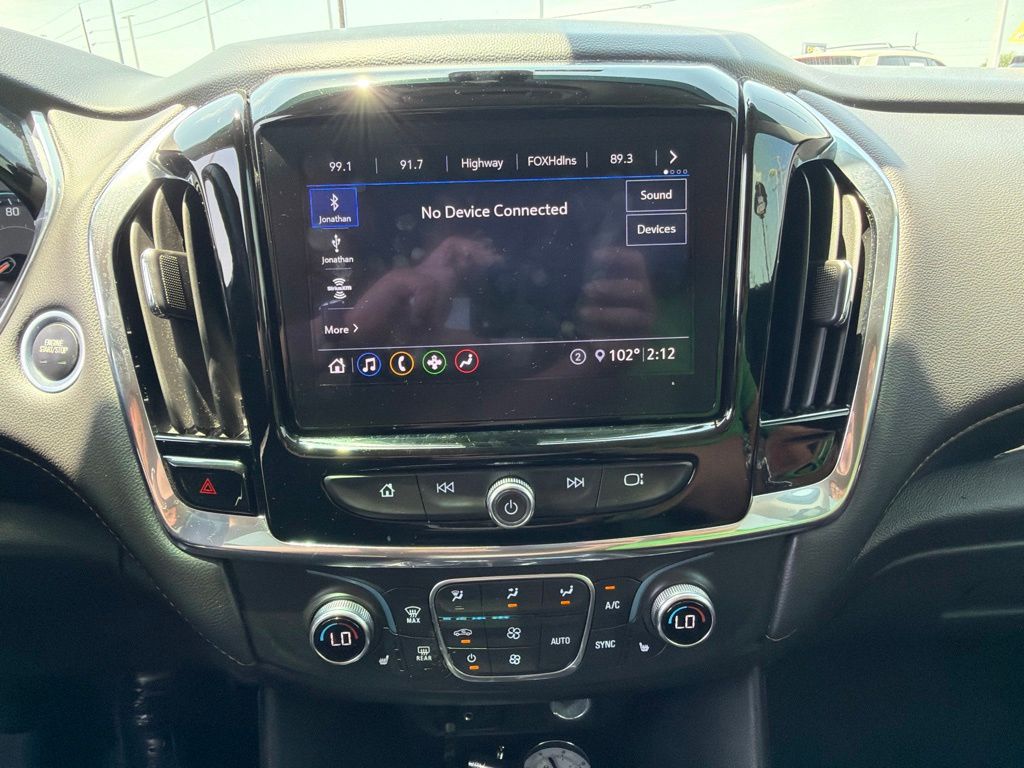 car-gallery-14
