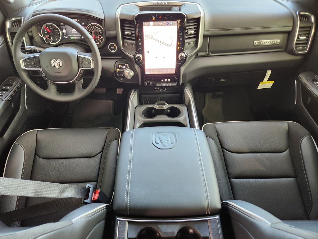 car-gallery-19