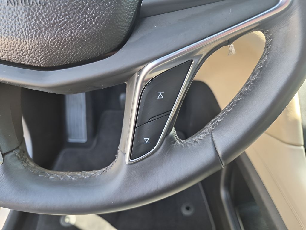 Used Car 2017 Cadillac Xt5  Base For Sale Under $15,000 In Austin, Texas