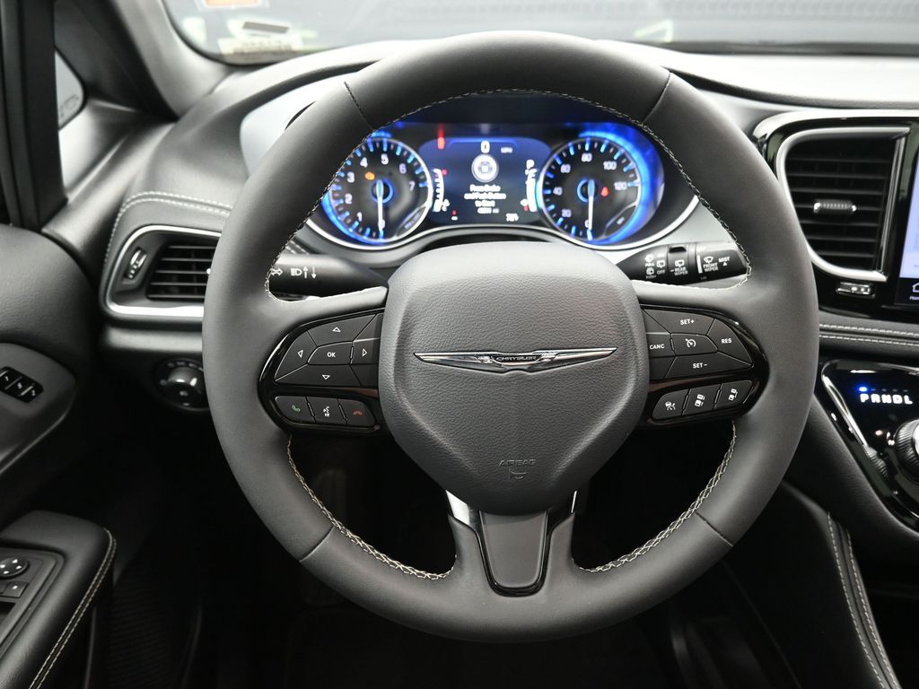 car-gallery-20