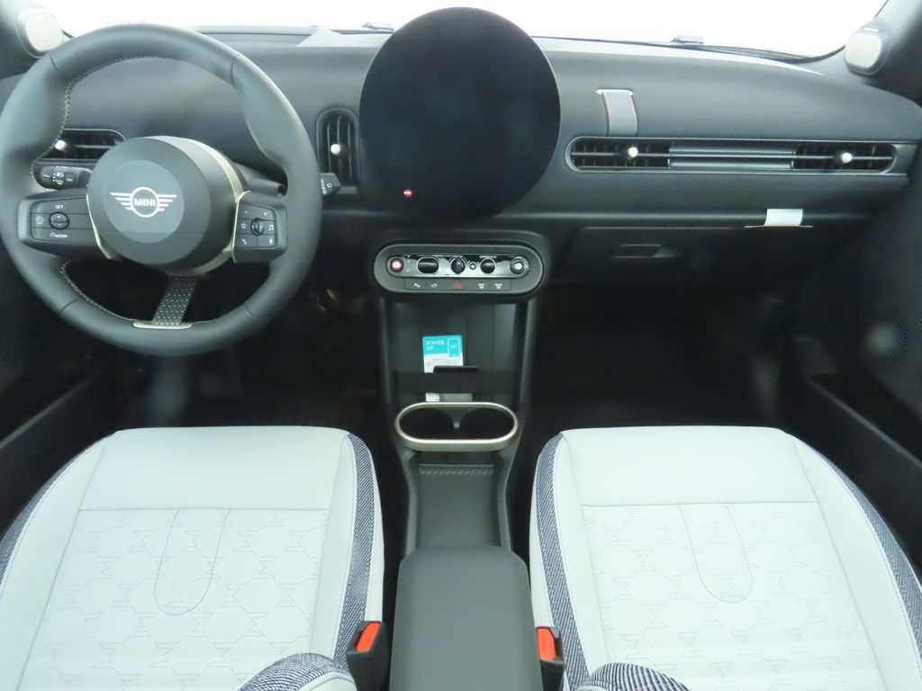 Thumbnail: 2026 MINI Cooper - 14