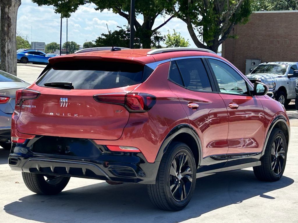 car-gallery-4