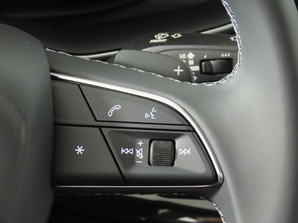 Thumbnail: 2026 Audi Q7 - 17