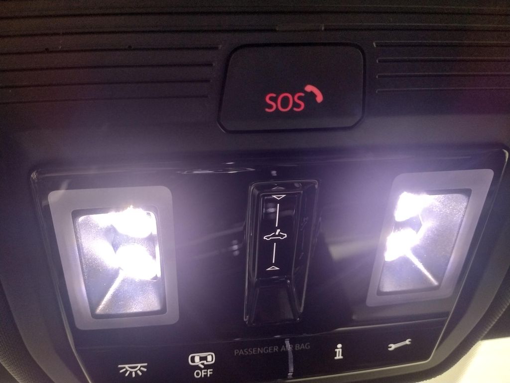 2025 Volkswagen Golf GTI 2.0T SE