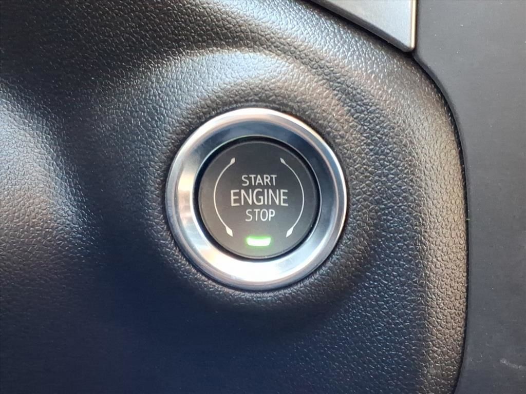 ChevroletSilverado 2500HD15