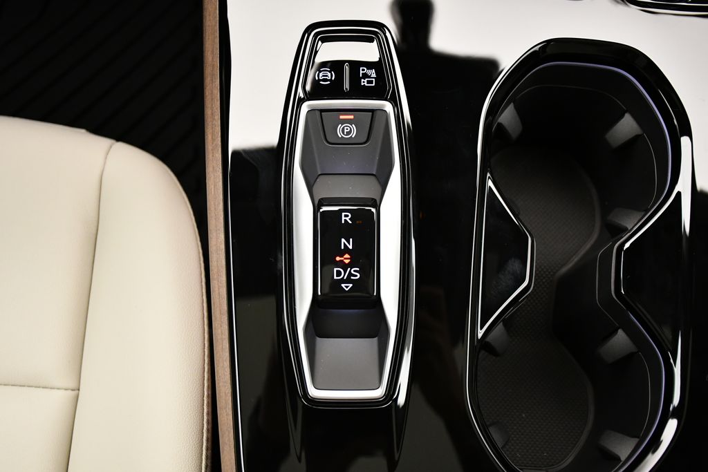 Thumbnail: 2025 Audi A5 - 30