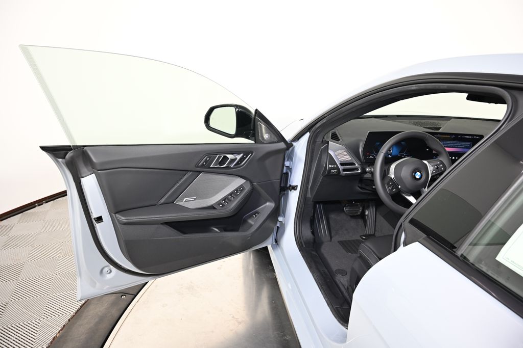 Thumbnail: 2026 BMW 2 Series - 21