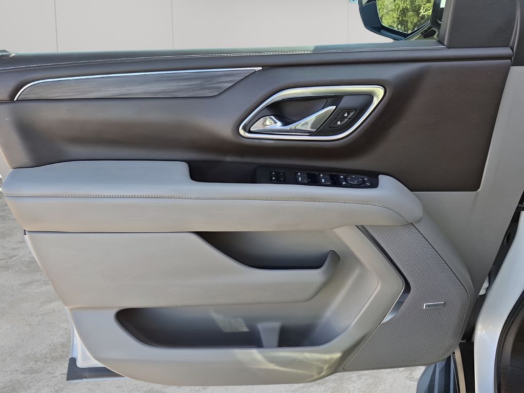 Used Car 2021 Gmc Yukon  Slt For Sale Under $40,000 In Austin, Texas