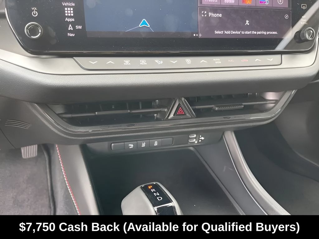 New Car 2025 Dodge Charger  R/t For Sale Under $50,000 In Austin, Texas