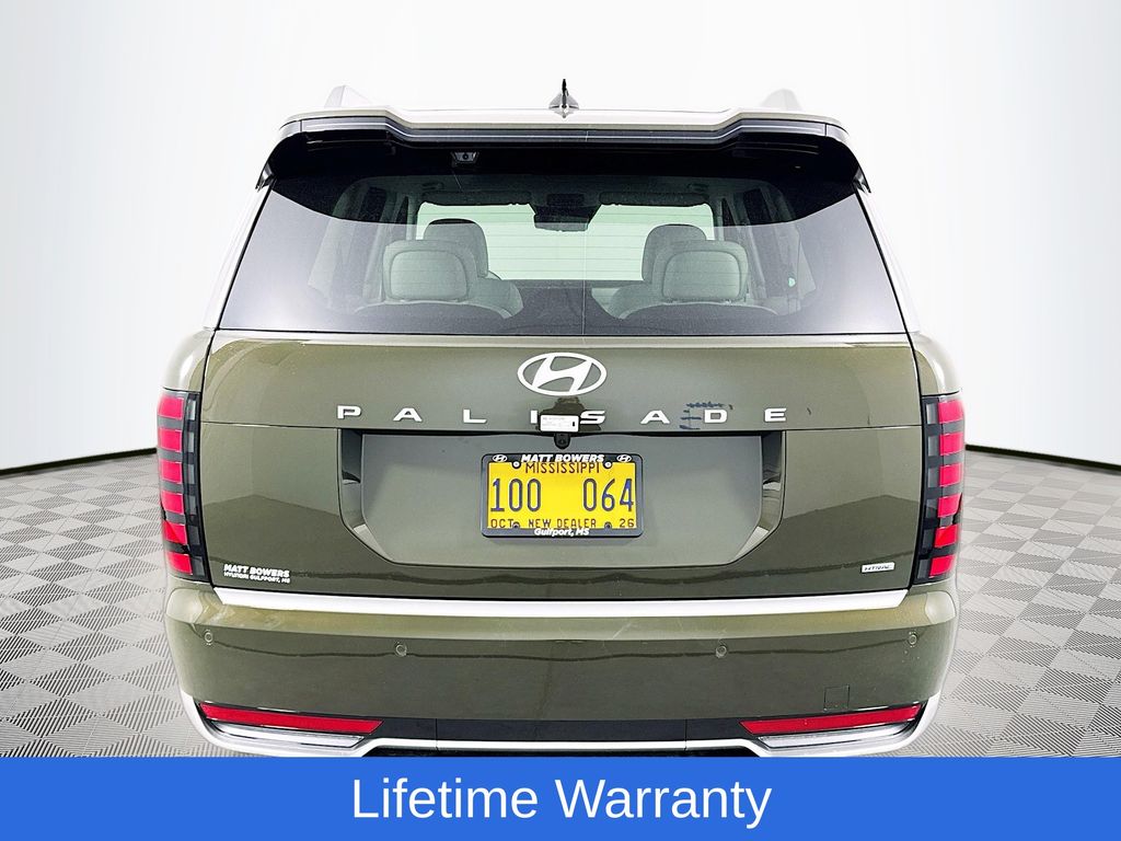 View vehicle photo 6