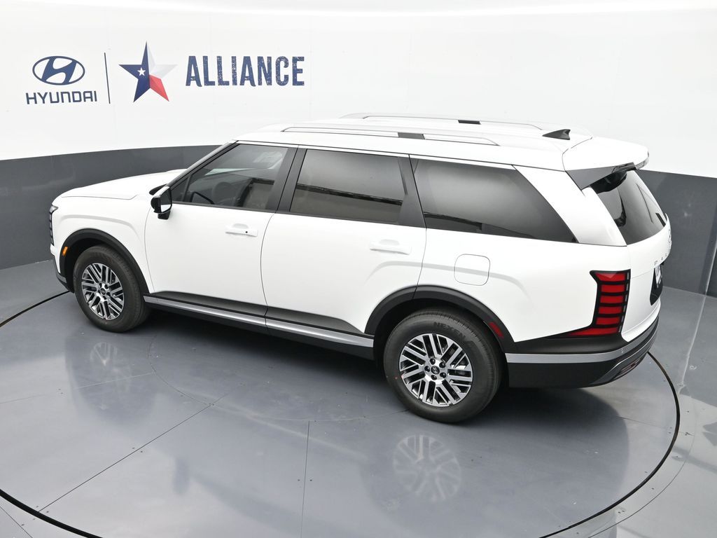 car-gallery-35