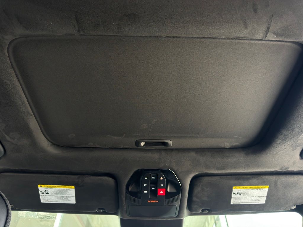 2027 Kia Telluride Hybrid SX Prestige Gray at Shottenkirk Kia Fort Bend