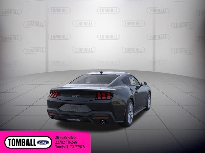 car-gallery-8