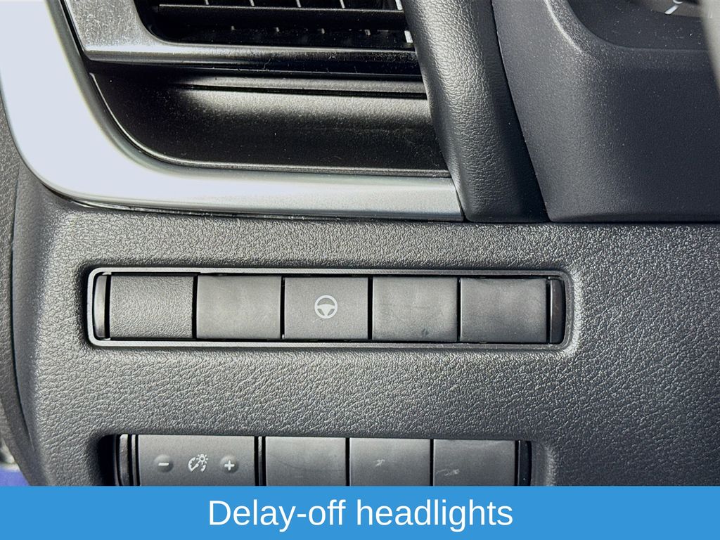 Used Car 2023 Nissan Rogue  Sv For Sale Under $20,000 In Austin, Texas