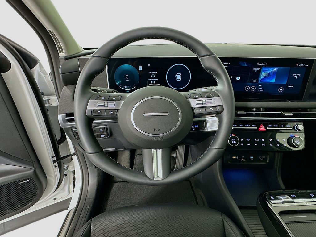 car-gallery-10