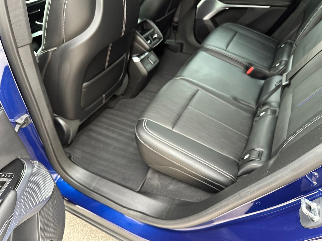 Used Car 2023 Cadillac Lyriq  Luxury For Sale Under $40,000 In Austin, Texas