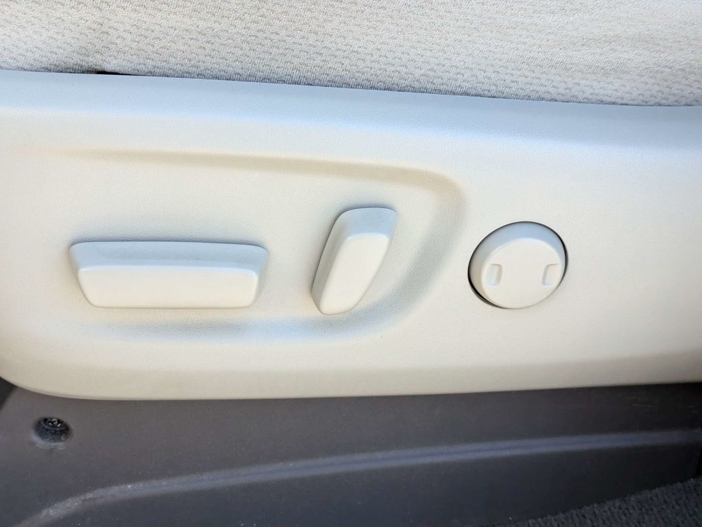 Used 2020 Toyota Sienna Van