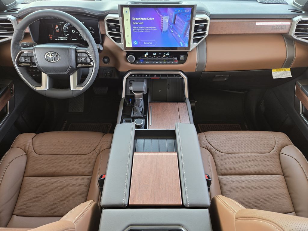 car-gallery-23