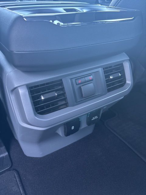 FordF-15030