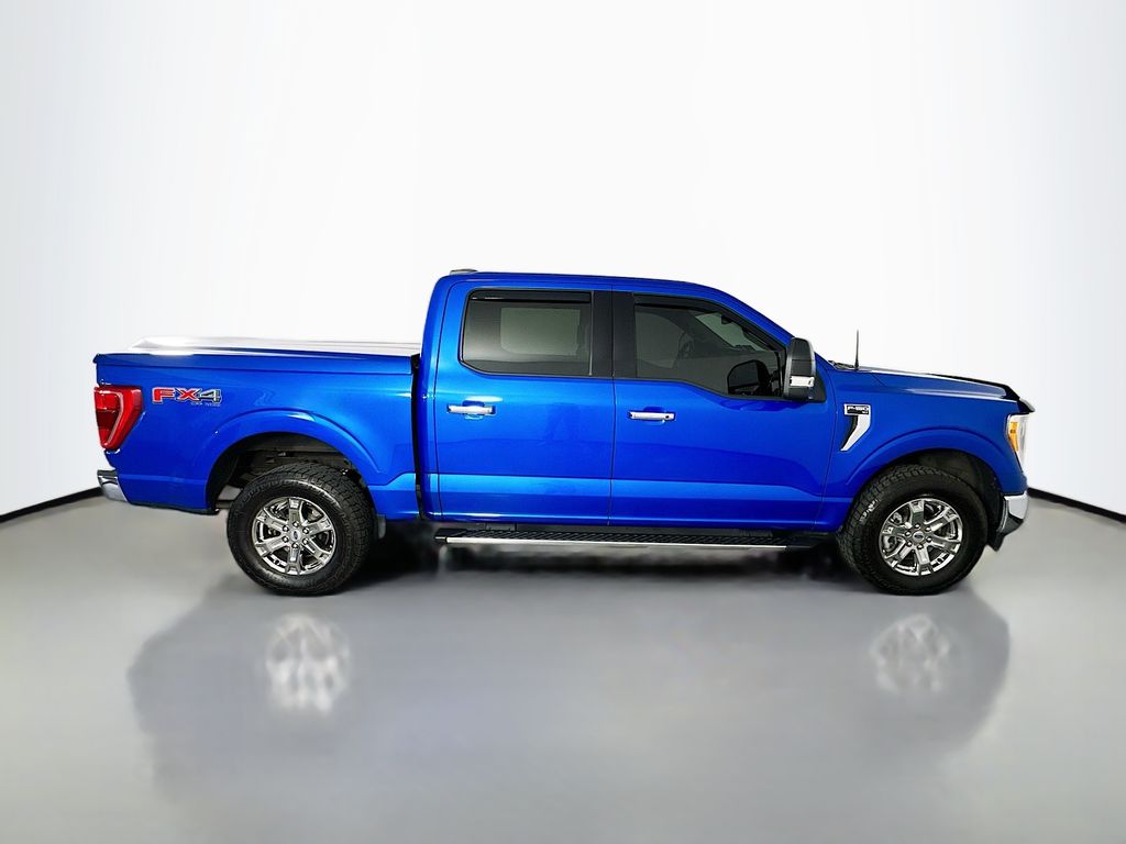 FordF-1508