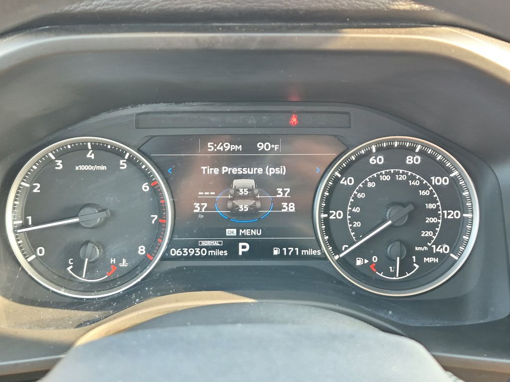 2022 Mitsubishi Outlander ES  at North Houston Mitsubishi