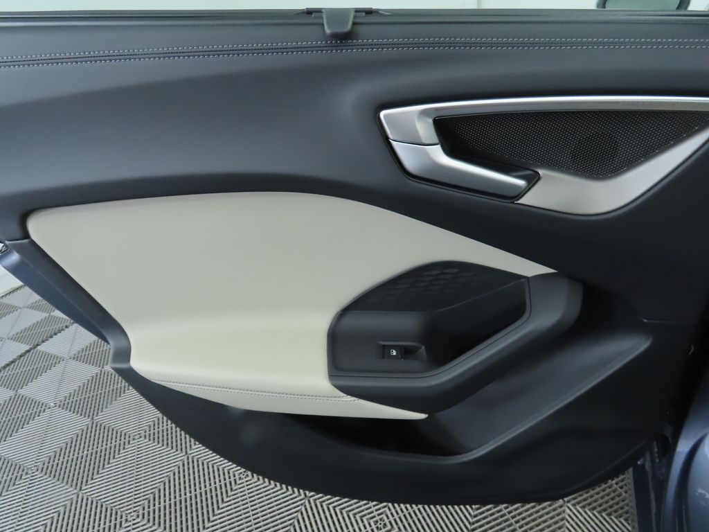 Thumbnail: 2025 Audi A5 - 28