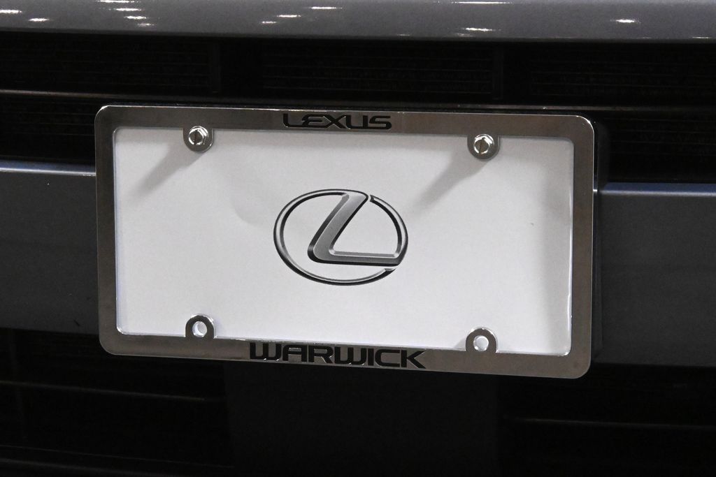 Thumbnail: 2022 Kia Telluride - 15