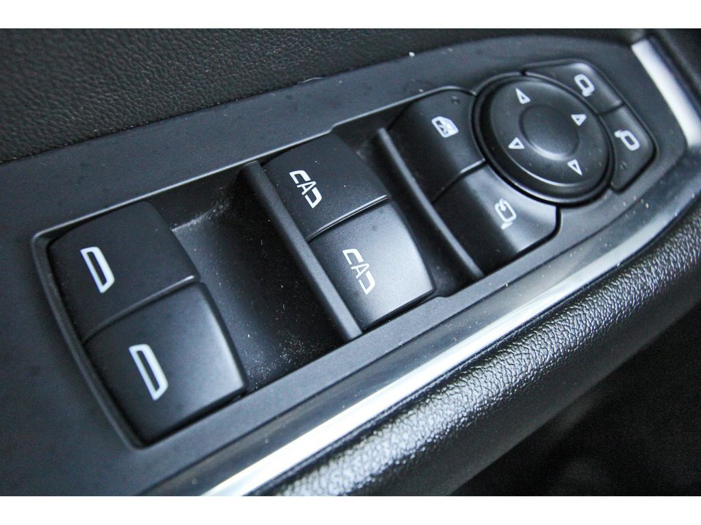 car-gallery-20