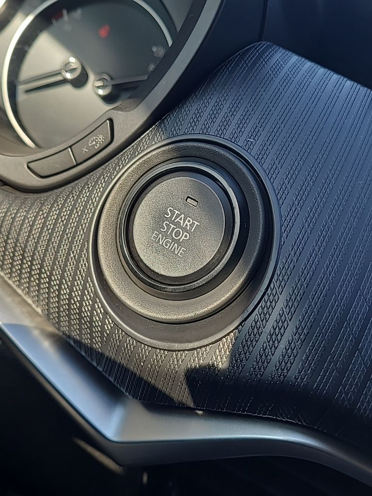 used 2024 Mazda CX-90 car, priced at $24,369