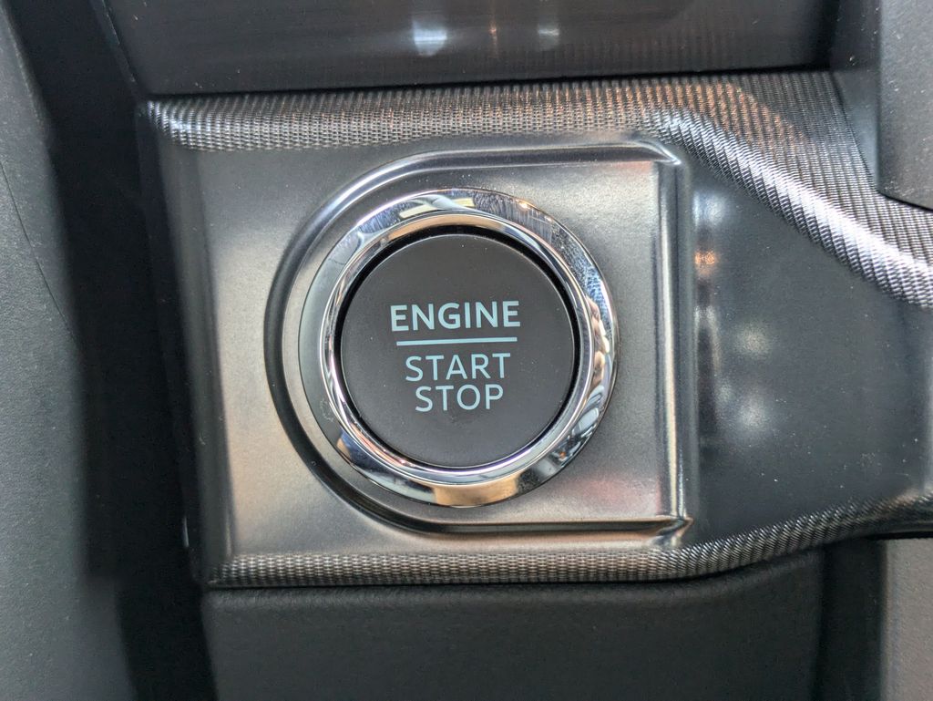 2026 Ford F-150 Black Widow