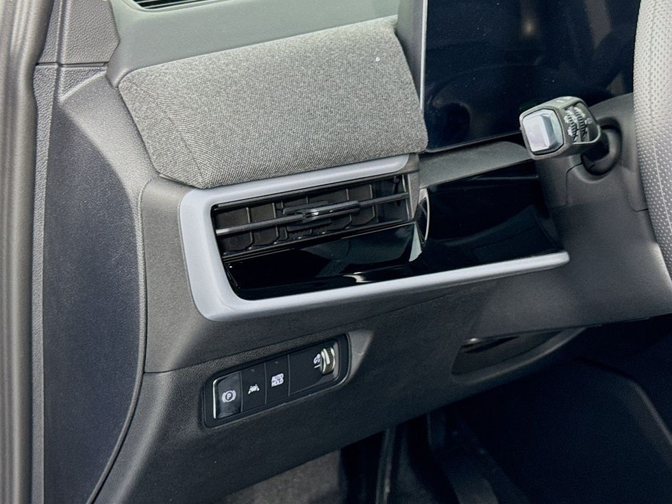 New Car 2025 Honda Prologue  Ex For Sale Under $50,000 In Austin, Texas