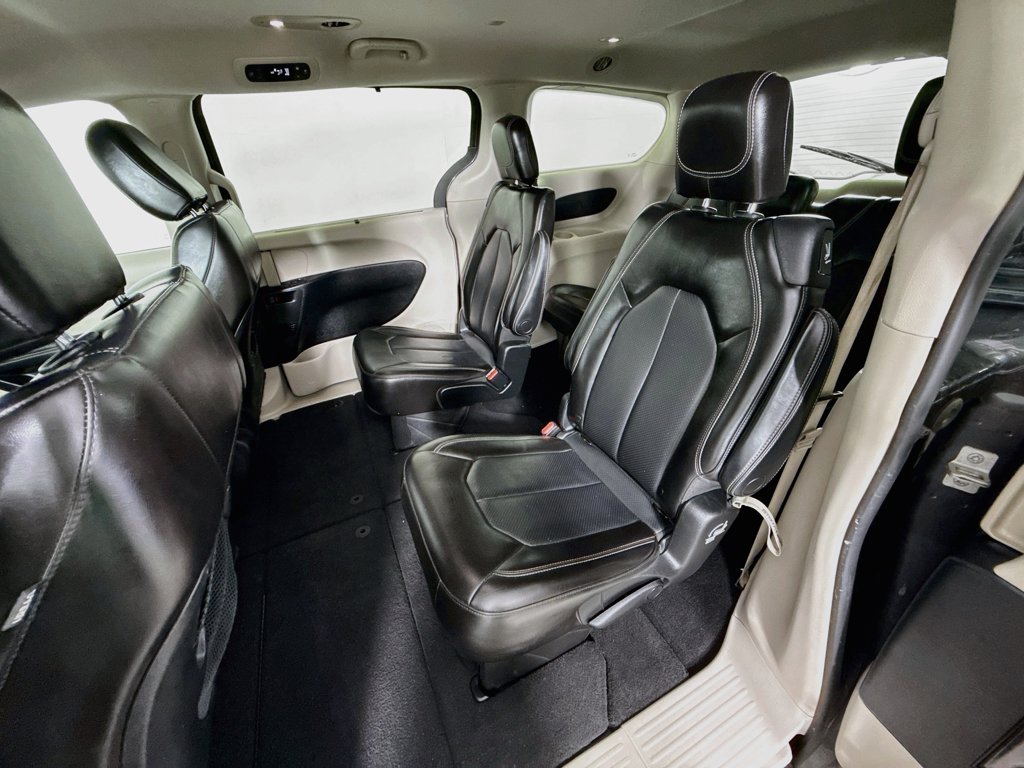 car-gallery-23