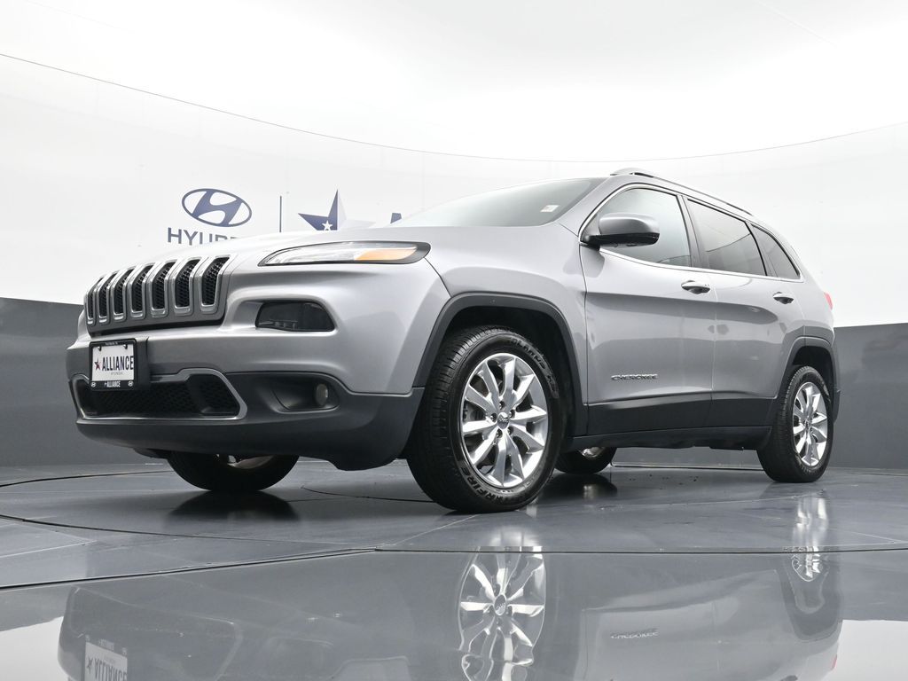 car-gallery-20