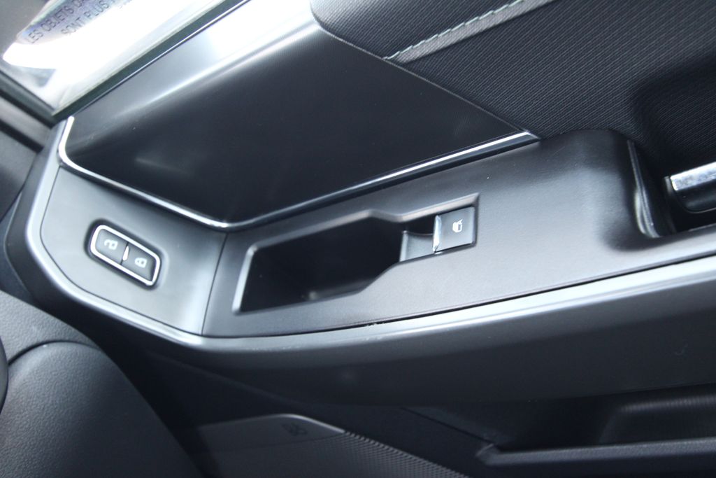 Used 2024 Ford F-150 Truck