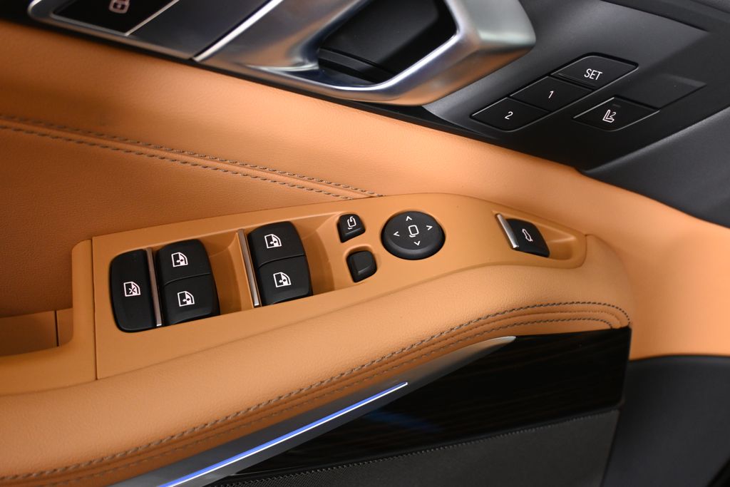 Thumbnail: 2026 BMW X5 - 29