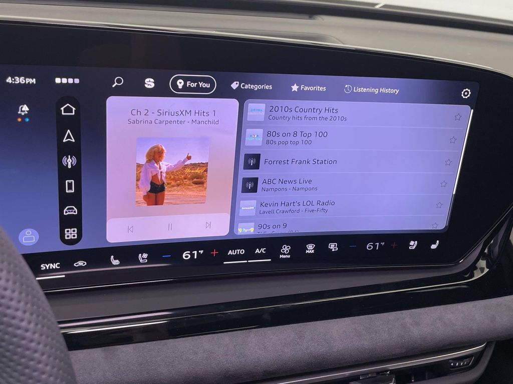 2026 Audi S5 3.0T Premium Plus Gray at Audi Porsche Sewickley