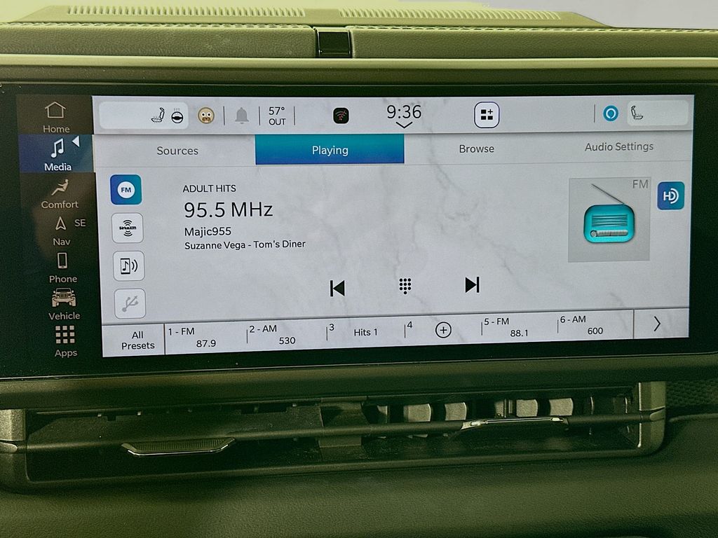 Thumbnail: 2024 Jeep Wrangler - 15