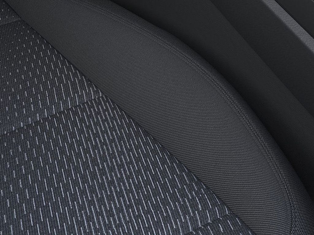 new 2026 Chevrolet Equinox car, priced at $30,185